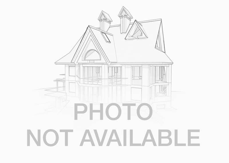 1930 SW 2nd St , Unit 4, Miami, FL 33135